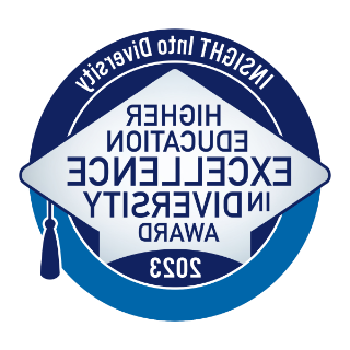 2023年希德Logo